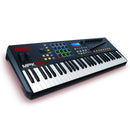 Akai MPK261