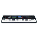 Akai MPK261