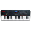 Akai MPK261