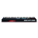 Akai MPK261