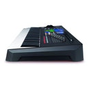 Akai MPK261