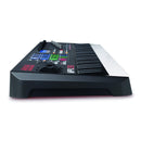 Akai MPK261