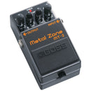 Boss MT-2 Metal Zone