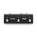 Strymon MultiSwitch Plus Extended Control