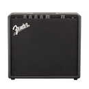 Fender Mustang LT25