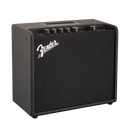 Fender Mustang LT25