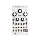 Mutable Instruments Beads Texture Synthesizer