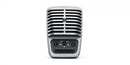 Shure MV51/A Mv51 Digital Large-Diaphragm Condenser Microphone + Usb & Lightning Cable