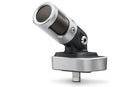 Shure MV88/A Mv88 Ios Digital Stereo Condenser Microphone
