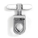 Gibraltar SC-4795-1 Cowbell U-Clamp 1/Pk