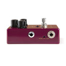 MXR Tremolo