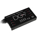 CIOKS DC7 Future Power Generation Power Supply