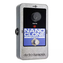 Electro-Harmonix Nano Clone