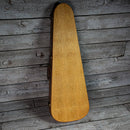 Nash S57 - 2 Tone Sunburst