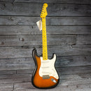 Nash S57 - 2 Tone Sunburst