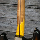 Nash S57 - 2 Tone Sunburst