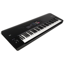KORG NAUTILUS 73-Key Music Workstation