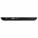 KORG NAUTILUS 73-Key Music Workstation