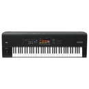 KORG NAUTILUS 73-Key Music Workstation