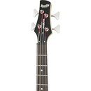 Ibanez GIO GSRM20 - Starlight Blue