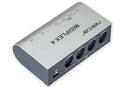 Nektar Midiflex 4