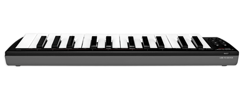 Nektar SE25 MIDI Controller Keyboard