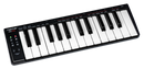 Nektar SE25 MIDI Controller Keyboard