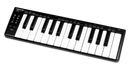 Nektar SE25 MIDI Controller Keyboard