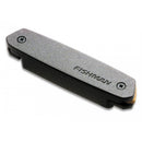 Fishman Neo-D Humbucking Pickup