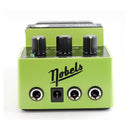 Nobels ODR-1 Natural Overdrive