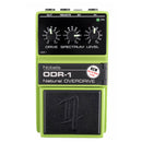 Nobels ODR-1 Natural Overdrive