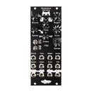 Noise Engineering Desmodus Versio
