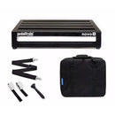 Pedaltrain Novo 18 in Soft Case