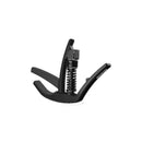 D'Addario Artist Capo - Black