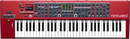 Nord Wave 2