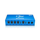 Strymon Ojai R30 Power Supply High Current Dc Power Supply