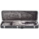 Epiphone Viola Bass Hard Case