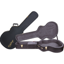 Epiphone J-200/L-5 Hard Case