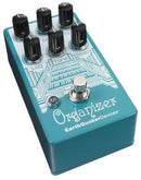 EarthQuaker Devices Organizer V2