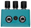 EarthQuaker Devices Organizer V2