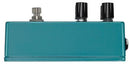EarthQuaker Devices Organizer V2