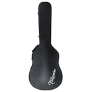 Takamine GC-WN G Series Case