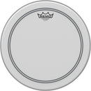Remo Coated Powerstroke 3 Batter Head, 14"