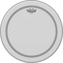 Remo Powerstroke P3 Coated Drumhead, 16"