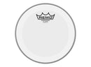 Remo Coated Powerstroke P4, 8"