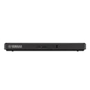 Yamaha P515B 88-Key Black Digital Piano