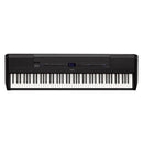 Yamaha P515B 88-Key Black Digital Piano