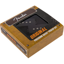 Fender Original Precision Bass Pickups - Black