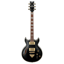 Ibanez Standard AR520H - Black