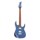 Ibanez GIO GRG121SP - Blue Metal Chameleon